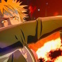 『BLEACH Rebirth of Souls』バトルシステム紹介トレイラー公開!対戦ゲームだけど体力は残機制、卍解で“一発逆転”も可能
