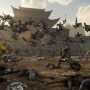 『真・三國無双 ORIGINS』では“シリーズ史上最多の兵士”が戦場に入り乱れる!オリジナル主人公による物語のあらすじなど最新情報が公開