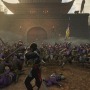 『真・三國無双 ORIGINS』では“シリーズ史上最多の兵士”が戦場に入り乱れる!オリジナル主人公による物語のあらすじなど最新情報が公開