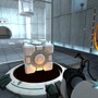 Steam Deck購入時の梱包箱に『Portal』モチーフのマークがあるって知ってた？…話題になるも“泥棒にも”わかりやすいと悲しい反応