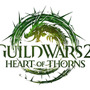 『Guild Wars 2』初の拡張パック『Heart of Thorns』発表！ 本編は75％OFFセール中