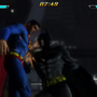 噂: Double Helix製バットマン対スーパーマン？「Justice League」のお蔵入り格ゲー映像