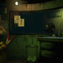 怖すぎホラー最新作『Five Nights at Freddy's 3』ティーザー映像、Steamでは新イメージも