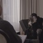魔法ACT最新作『Magicka 2』ユニークなインタビュー映像が登場、吸血鬼風の男性が涙ながらに答える