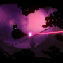 モバイルで人気を博したACT『Badland』がPS機向けに移植へ、海外PSブログで発表