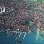 『Minecraft』で「ゲーム・オブ・スローンズ」世界を再現！圧倒的な雰囲気を堪能あれ
