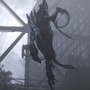 『Evolve』定期情報配信、第2弾は空中に舞う怪物「クラーケン」の攻略情報！