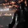 過激なバイオレンスシューター『Hatred』予約開始、爆炎巻き起こる最新プレイ映像も