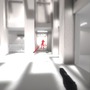 スタイリッシュ新作FPS『SUPERHOT』プレビュー―時間操作で最適解を導き出す命がけパズル