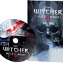 PS4/Xbox One『ウィッチャー3 ワイルドハント』国内発売が5月21日に決定、予約特典詳細も