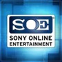 海外投資企業がSony Online Entertainmentを買収、Daybreak Game Companyとして事業継続へ