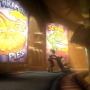 PC版『Oddworld: New 'n' Tasty』の予約購入がSteamで開始―初代『エイブ』リメイク作で日本語も収録