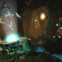 Kinect専用ソフト『ディズニー ファンタジア：音楽の魔法』が発売決定、ディズニーの名作映画にインスピレーション