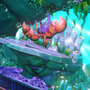 Kinect専用ソフト『ディズニー ファンタジア：音楽の魔法』が発売決定、ディズニーの名作映画にインスピレーション