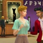 『The Sims 4』キャリア要素を強化する拡張パック「Get to Work」が発表、4月より発売開始