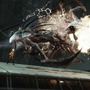 『Evolve』定期情報配信、第3弾は神出鬼没の暗殺者「レイス」の攻略情報！