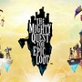 F2P採用の戦略ハクスラ『The Mighty Quest For Epic Loot』がSteamで正式リリース開始