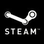 SteamにDLCマネージメント機能が追加、ベータテスト参加者は一括管理が可能に