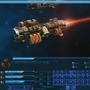 『Sid Meier's Starships』シド・マイヤー氏による宇宙船カスタマイズと戦闘システム解説動画