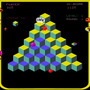 「@!#?@!」クラシックACT『Q*Bert Rebooted』がPSプラットフォーム向けに海外配信へ