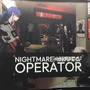 『NIGHTMARE OPERATOR』プレイレポ。もし初代PSのサバイバルホラーが、高fpsによるハードアクションになったら?その答えが “破滅の下北沢”にある【TGS2024】