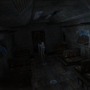 インドネシア産ホラー『DreadOut』の第2章がバレンタインデーに配信 ― 悪霊満載の新トレイラーも