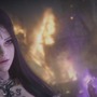 王道ながらも遊びやすい“次世代型MMORPG”！期待の新作『スローン・アンド・リバティ』の魅力にMMOファンが迫る
