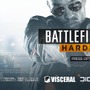『Battlefield Hardline』オープンβインプレッション―改善点や新要素をチェック！