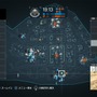 『Battlefield Hardline』オープンβインプレッション―改善点や新要素をチェック！