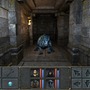 iPad版『Legend of Grimrock』最新映像がお披露目、硬派RPGをタッチ操作で軽快プレイ