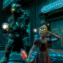 『BioShock 2』がSteamなど配信ストアで販売停止中、契約ライセンス期限が原因か【UPDATE】