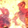 『鉄拳7』アーケード版OPムービーがお披露目、三島家因縁の激しい闘い