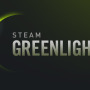 Valve、Greenlight投票と引き換えにゲームキーを配る行為を抑制