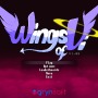 巨乳天使の2Dアクション『Wings of Vi』は想像を超える難しさだった