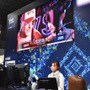 『ストリートファイター6』“「RaMu」vs一般来場者”には豪華すぎるあの人も乱入！？“インテルだからこそ”と思わせてくれるブースイベントの数々をレポ【TGS2024】