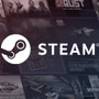 Steamで購入しているものは「ゲームそのもの」ではなく「製品ライセンス」―支払い前に注意書きが表示されるように