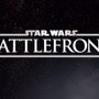 噂: 『Star Wars: Battlefront』は最大64人対戦で英雄システム実装か―海外ファンサイト伝える