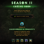 PC版『Diablo III』の「Season 2」が開幕―新キャラでゼロからのスタート！