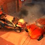 『Carmageddon: Reincarnation』がパブリックβ突入―過激なゲーム紹介トレイラーも