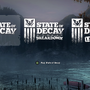 Xbox One版『State of Decay』早期購入特典が発表―複数の最新スクリーンも公開