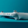 ホワイトカラー登場!「Steam Deck OLED 限定版モデル」11月19日発売