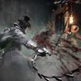 IGNで『Bloodborne』最新トレイラー公開、ダークでユニークな武器を次々披露