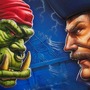 RTSの金字塔『Warcraft』第1作・第2作がリマスターかつ新たに日本語対応!シリーズ3作セットの『Remastered Battle Chest』も配信開始