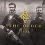 PS4『The Order: 1886』日本プレミア版トレイラー、陰謀渦巻く大英帝国でオーダーの聖戦今はじまる