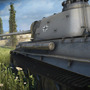 【UPDATE】Xbox One版『World of Tanks』が発表―Xbox 360版とクロスプラットフォームプレイに対応