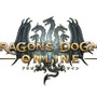 『ドラゴンズドグマ オンライン』2ndトレーラー公開！8人プレイやフィールド探査、物語を映像で