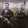 【げむすぱ放送部】PS4英国騎士シューター『The Order: 1886』日本版を金曜夜生放送！