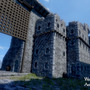 中世建築サンドボックス『Medieval Engineers』がSteam早期アクセスを開始―チュートリアル映像も公開