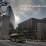 コンサート「ゼルダの伝説シンフォニー」東京公演動画が海外で…青沼氏のメッセージも