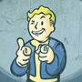 Game*Sparkリサーチ『Falloutの次回作に望むこと』結果発表
